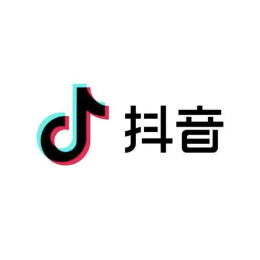 姜堰云仓抖音卖家产品入仓一件代发货