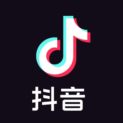 姜堰抖音云仓一件代发，抖音电子面单快递仓储代发
