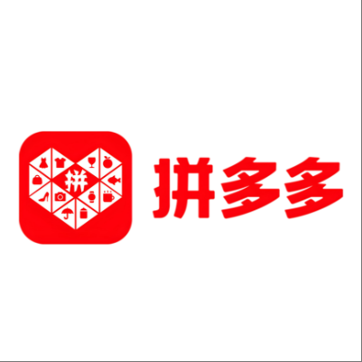  姜堰拼多多云仓一件代发，拼多多电子面单快递仓储代发