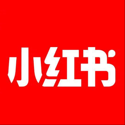  姜堰小红书云仓一件代发，小红书电子面单快递仓储代发