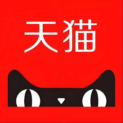 姜堰天猫云仓一件代发，天猫电子面单快递仓储代发