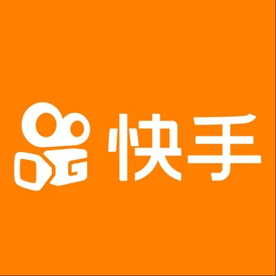  姜堰快手云仓一件代发，快手电子面单快递仓储代发
